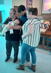 20230326_110427_edited